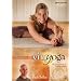 Yin Yoga: The Foundations of a Quiet Practice