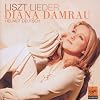 Lieder