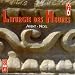 Liturgie des heures Vol.6