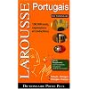 Dictionnaire fran�ais-portugais portugais-fran�ais