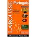 Dictionnaire fran�ais-portugais portugais-fran�ais