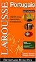 Dictionnaire fran�ais-portugais portugais-fran�ais