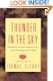 Thunder in the Sky: Secrets on the Acquisition and Exercise of Power