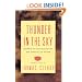 Thunder in the Sky: Secrets on the Acquisition and Exercise of Power