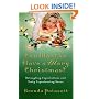 Can Martha Have a Mary Christmas?: Untangling Expectations and Truly Experiencing Jesus
