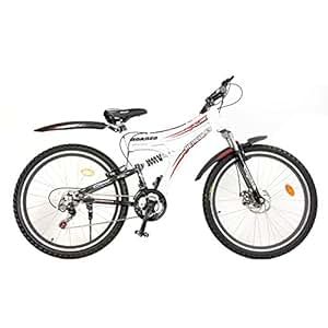 roadeo cycle in amazon