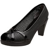 Bella Vita Women's Breeze Pump