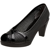 Bella Vita Women's Breeze Pump