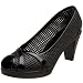 Bella Vita Women's Breeze Pump