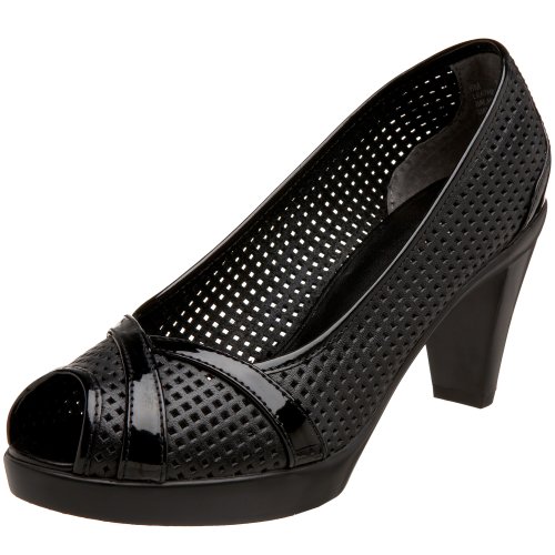 Bella Vita Women's Breeze Pump