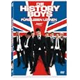 Die History Boys - F�rs Leben lernen