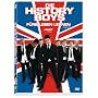 Die History Boys - F�rs Leben lernen