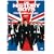 Die History Boys - F�rs Leben lernen
