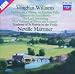 Search : Vaughan Williams: Tallis Fantasia; Fantasia on Greensleeves; The Lark Ascending etc.