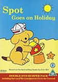Image de Spot's Holiday [Import anglais]