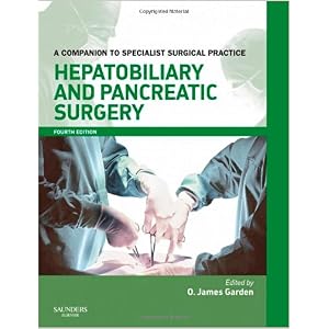 blumgart hepatobiliary surgery free download