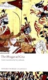 The Bhagavad Gita (Oxford World's Classics)