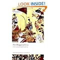 The Bhagavad Gita (Oxford World's Classics)
