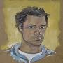 New Attitude