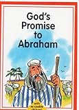 God's promise to Abraham