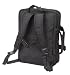 Solar Computer Brief/backpack (Eco-friendly) Solar Computer Brief/backpack (Eco-friendly)