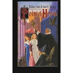 Point of Hopes