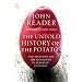 The Untold History of the Potato