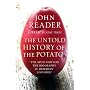 The Untold History of the Potato