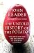 The Untold History of the Potato