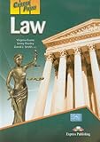 Law