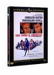 Una tumba al amanecer [DVD]