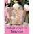Taschen. Patchwork leicht gemacht (OZ-Kreativband)