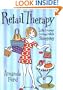Retail Therapy: Life Lessons Learned While Shopping