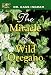 Miracle of Wild Oregano, The