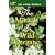 Miracle of Wild Oregano, The