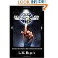 Self-Development And The Way To Power by L.W. Rogers