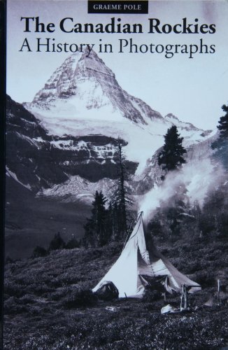View Image