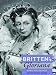 Britten's Gloriana: Essays and Sources (Aldeburgh Studies in Music)