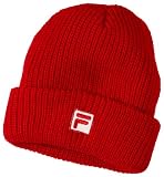 Fila Skull Hat One Size