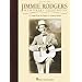 Jimmie Rodgers Memorial Songbook