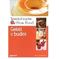 Dettagli prodotto