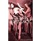 Recommended Sissy / Crossdresser Books