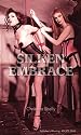 Silken Embrace (Nexus)