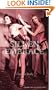 Silken Embrace (Nexus)