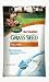 Outdoor Living : SCOTTS TURF BUILDER FALL MIX 3LB