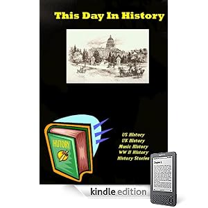 This Day In History