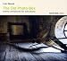 Classical Music : Old Photo Box