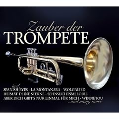 Zauber der Trompete