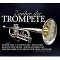 Zauber der Trompete