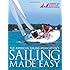 Sailing Made Easy